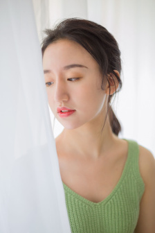 十大乱翁系列小说